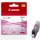 Canon CLI-521 Tintapatron Magenta 9 ml