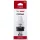 Canon GI-40 Tintapatron Black 170 ml