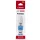 Canon GI-40 Tinta Cyan 70 ml