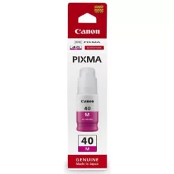 Canon GI-40 Tinta Magenta 70 ml