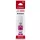 Canon GI-40 Tinta Magenta 70 ml