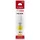 Canon GI-40 Tinta Yellow 70 ml