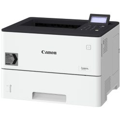   Canon i-SENSYS LBP325x mono lézer egyfunkciós nyomtató fehér