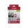 Canon PG-560XL (1x14,3 ml) + CL-561XL (1x12,2 ml) + 50 lap GP501 10x15 fényes fotópapír Multipack