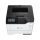 Lexmark MS632dwe mono lézernyomtató