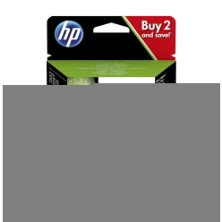 HP 3JB05AE Multipack No.304