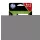 HP 3JB05AE Multipack No.304
