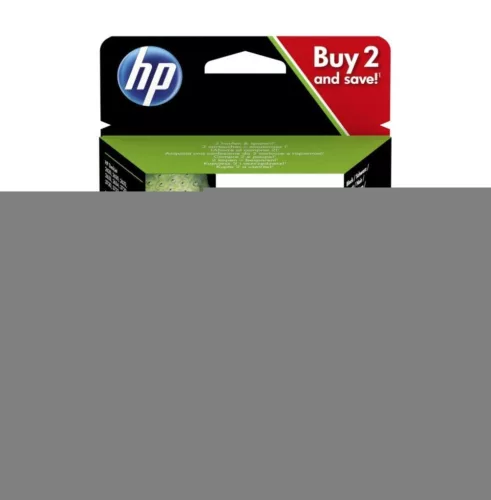 HP 3JB05AE Multipack No.304