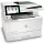 HP LaserJet Enterprise MFP M430f