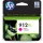 HP 3YL82AE Tintapatron Magenta 825 oldal kapacitás No.912XL