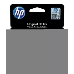 HP 3YM61AE Tintapatron Black 120 oldal kapacitás No.305