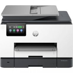   HP OfficeJet Pro 9132e A4 színes tintasugaras multifunkciós nyomtató
