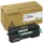Ricoh SP4500E Toner 6000 oldalra
