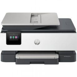   HP OfficeJet Pro 8132e A4 színes tintasugaras multifunkciós nyomtató
