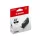 Canon CLI-65 Tintapatron Black 12,6ml