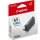 Canon CLI-65 Tintapatron Photo Cyan 12,6ml