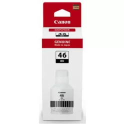 Canon GI-46 Tinta Black