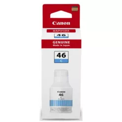 Canon GI-46 Tinta Cyan