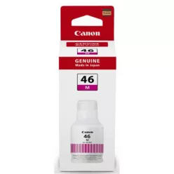 Canon GI-46 Tinta Magenta
