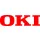 OKI ML-RS232 csatlakozó (ML3320, ML3390, ML5520, ML5590, ML5720, ML5790)