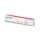 Oki C310/330/510/530/MC351 Toner Sárga 2000 oldalra