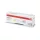 Oki C510/530/MC562 Toner Sárga 5000 oldalra