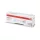 Oki C510/530 Toner Cián 5000 oldalra
