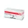 Oki C310/330/510/530/MC351 Toner Black 3500 oldalra