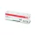Oki B411/B431 Toner 3000 oldalra