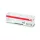 Oki B431/MB491 Toner 12000 oldalra