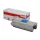 Oki C511/C531/MC562 Toner Black 7000 oldalra