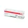 Oki B401/MB441/MB451 Toner 1500 oldalra