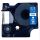 Utángyártott DYMO D1 45026 12mm x 7 m fehér-kék