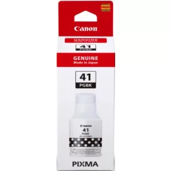 Canon GI-41 Tinta Black 135 ml