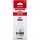 Canon GI-41 Tinta Black 135 ml