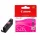 Canon CLI-526 Tintapatron Magenta 9 ml