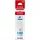 Canon GI-41 Tinta Cyan