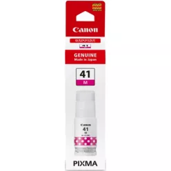 Canon GI-41 Tinta Magenta