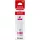 Canon GI-41 Tinta Magenta