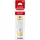 Canon GI-41 Tinta Yellow