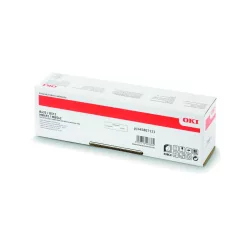 Oki B432/MB492 Toner 12000 oldalra