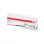 Oki B432/MB492 Toner 12000 oldalra