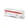 Oki C532/C542 Toner Cián 1500 oldalra