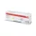 Oki C532/C542 High Toner Sárga 6000 oldalra