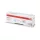 Oki C532/C542 High Toner Cián 6000 oldalra