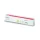 Oki C332/MC363 High Toner Sárga 3000 oldalra