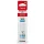 Canon GI-43 Tinta Cyan