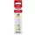Canon GI-43 Tinta Yellow
