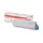 Oki C824/C834/C844 Toner Black 5000 oldalra