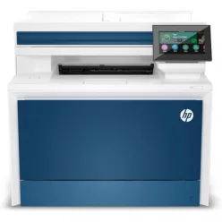   HP Color LaserJet Pro MFP M4302dw színes lézer multifunkciós nyomtató